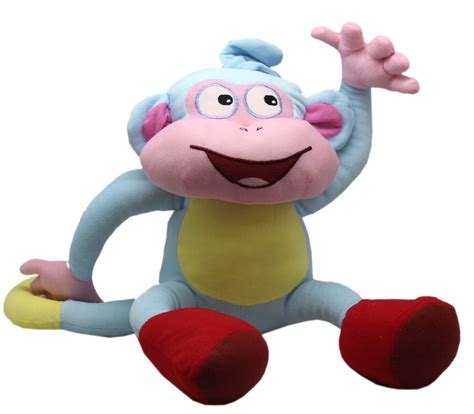 dora the explorer boots|dora the explorer boots doll.